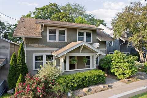 123 Hudson Street, Ithaca, NY 14850