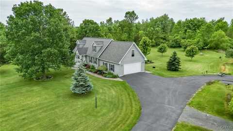16888 County Route 59, Brownville, NY 13634