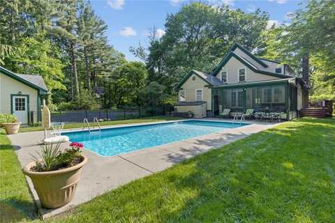 960 Landing Road N, Brighton, NY 14625