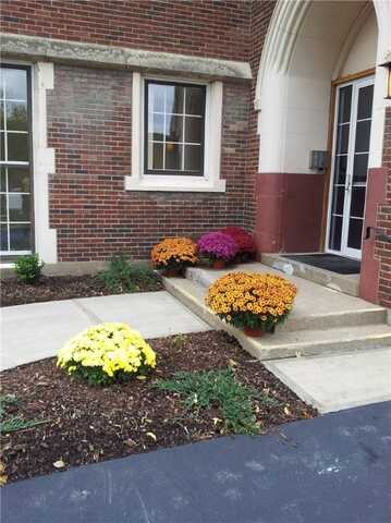 406 E 8th Street, Horseheads, NY 14903