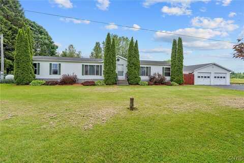 171 La Casse Road, Mexico, NY 13131