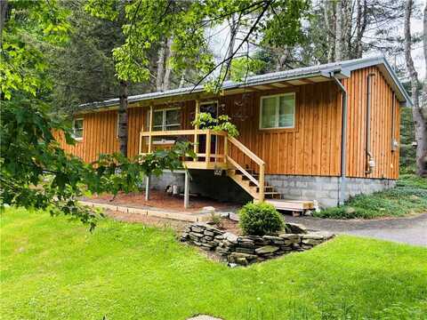 1237 County Highway 11, Davenport, NY 13860