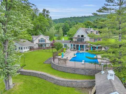110 Marble Road Extension, Otsego, NY 13439