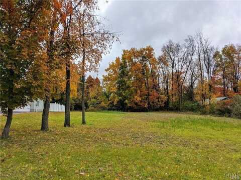 104 Huntington Street, Rutland Center, NY 13612
