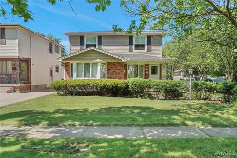 1 Emsworth Upper Avenue, Tonawanda, NY 14223