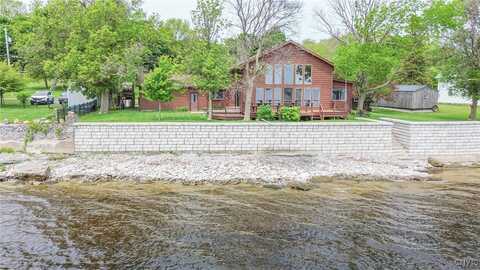 17937 County Route 59, Brownville, NY 13634
