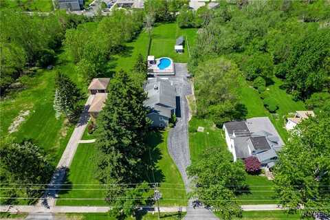 488 Mill Street, Amherst, NY 14221