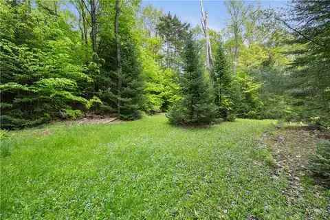 First St Road, Russia, NY 13438