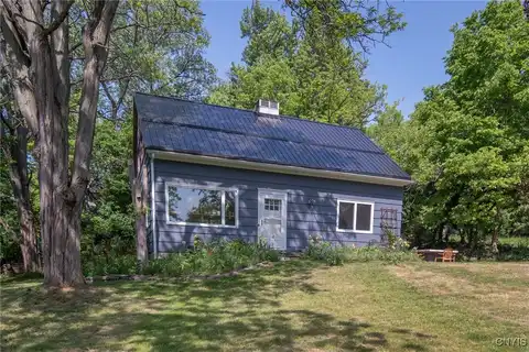 435 Elm Street, Ithaca, NY 14850