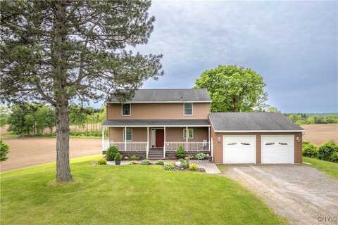 2220 W Genesee Turnpike, Camillus, NY 13031