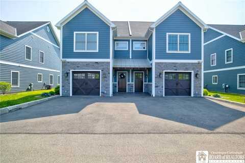 20 Glen Burn, Ellicottville, NY 14731