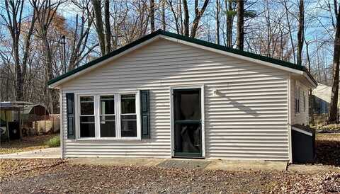 11 28th Street, Constantia, NY 13044
