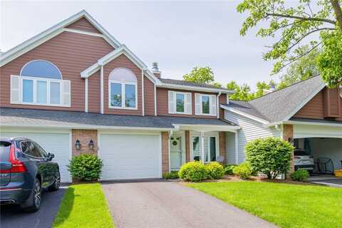 15 Wind Loft Circle, Perinton, NY 14450