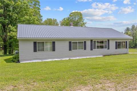338 Dutch Hill Road, Parish, NY 13167