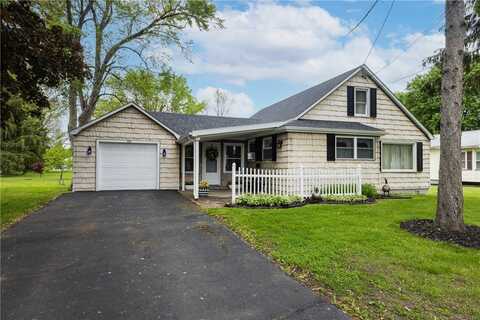 722 Westlake Street, Horseheads, NY 14845