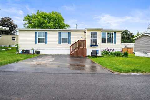 2 Beatrice Drive, Penfield, NY 14625