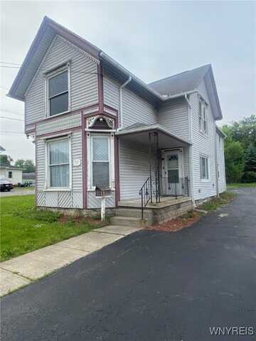 13249 Broadway Street, Alden, NY 14004