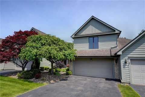 26 Wood Run Commons, Greece, NY 14612