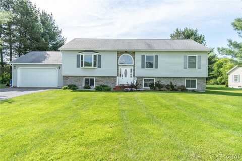 25386 Stewart Drive, Champion, NY 13619