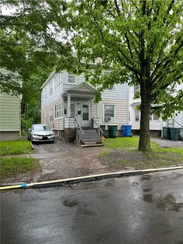 157-159 Michigan Street, Rochester, NY 14606
