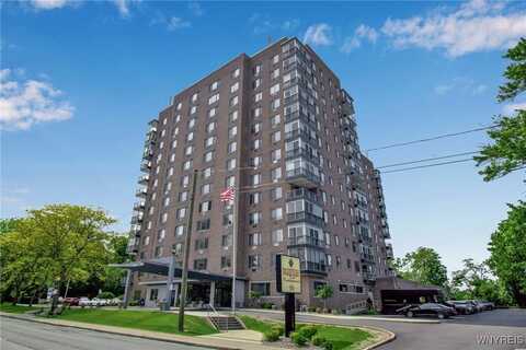 151 Buffalo Avenue, Niagara Falls, NY 14303