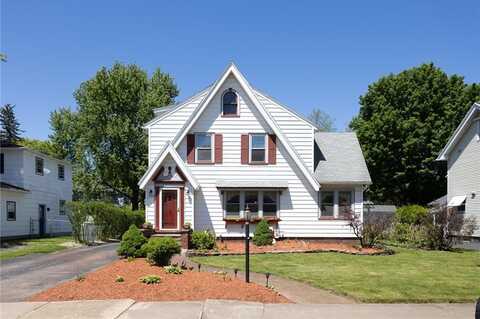 1039 Winona Boulevard, Irondequoit, NY 14617