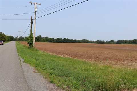 Taylor Road, Clarendon, NY 14470