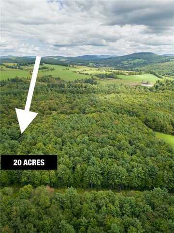 250 Stonehouse Road, Great River, NY 13739