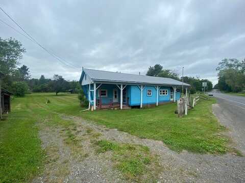 361 CO HWY 26, Otsego, NY 13326