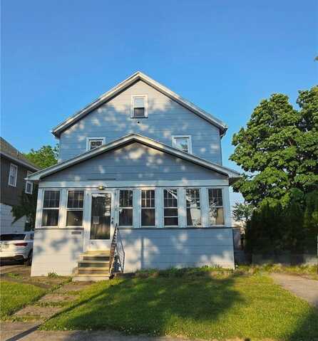 38 Mayflower Street, Rochester, NY 14615