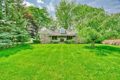 909 Spencerport Road, Gates, NY 14606