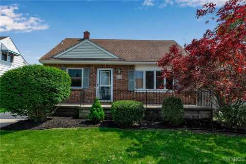 213 Orchard Drive, Tonawanda, NY 14223