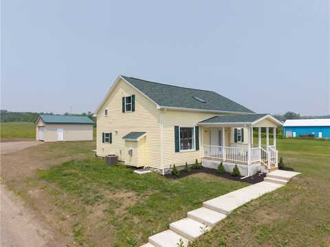 9050 State Route 408, Nunda, NY 14517