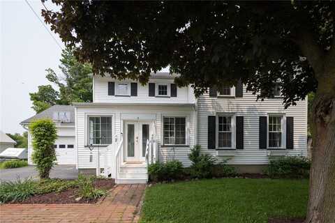 2 Clifton Road, Chili, NY 14428