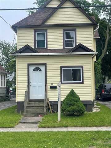85 Eiffel Place, Rochester, NY 14621
