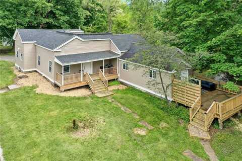 2545 Slaterville Road, Caroline, NY 14881