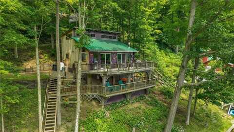 8567 Glen Road, Rushford, NY 14777