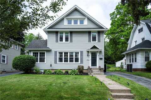 51 Whitby Road, Irondequoit, NY 14609