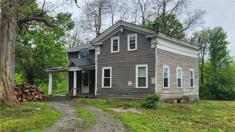 7978 Tuttle Road, Prattsburgh, NY 14873