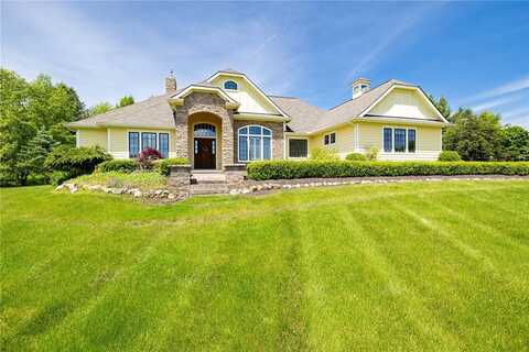 1 Holly Hill, Mendon, NY 14472