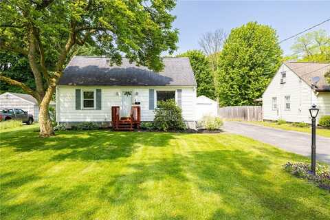 85 Varian Lane, Gates, NY 14624