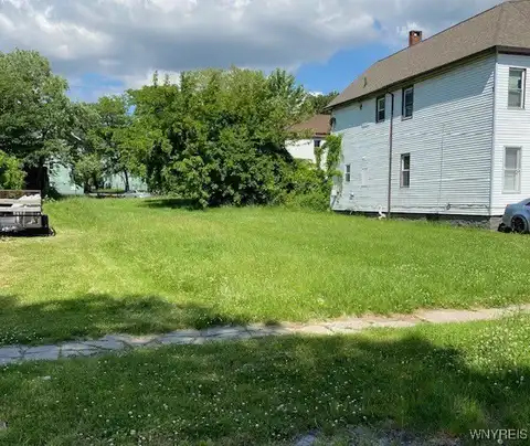 165-167 West Avenue, Buffalo, NY 14201
