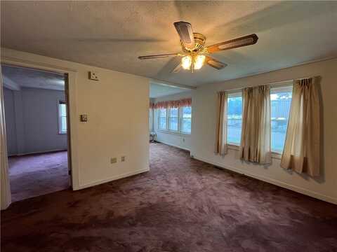 163 Wardell Street, Corning, NY 14830