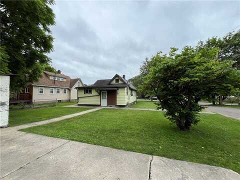 163 Wardell Street, Corning, NY 14830