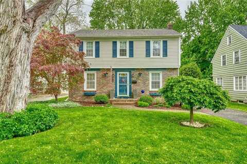 57 Elmguard Street, Greece, NY 14615
