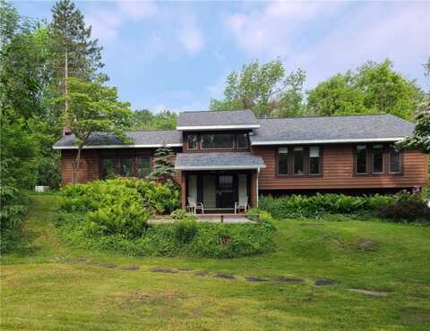 1324 New Seabury Lane, Victor, NY 14564
