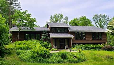 1324 New Seabury Lane, Victor, NY 14564