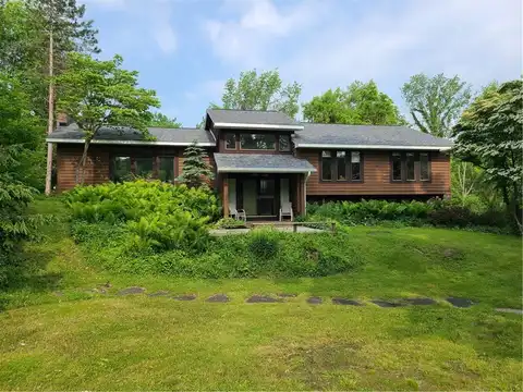 1324 New Seabury Lane, Victor, NY 14564