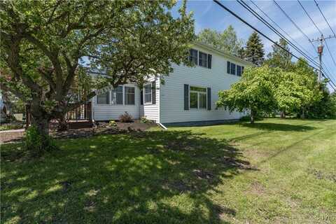 10859 State Route 26, Denmark, NY 13619