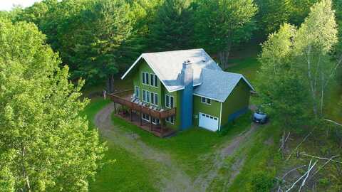 4191 Pine Swamp Road, Sidney, NY 13839